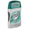 Mennen Speed Stick Mennen Speed Stick Regular Deodorant 1.8 oz., PK12 194020 - alternate 1